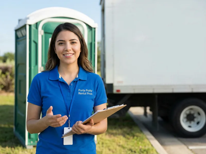 Porta Potty Rental  in Newburyport  FAQ
